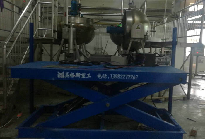 重慶梅香園實(shí)業(yè)有限公司